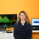 Behandlung Neurofeedback