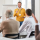 Seminar zur Weiterbildung